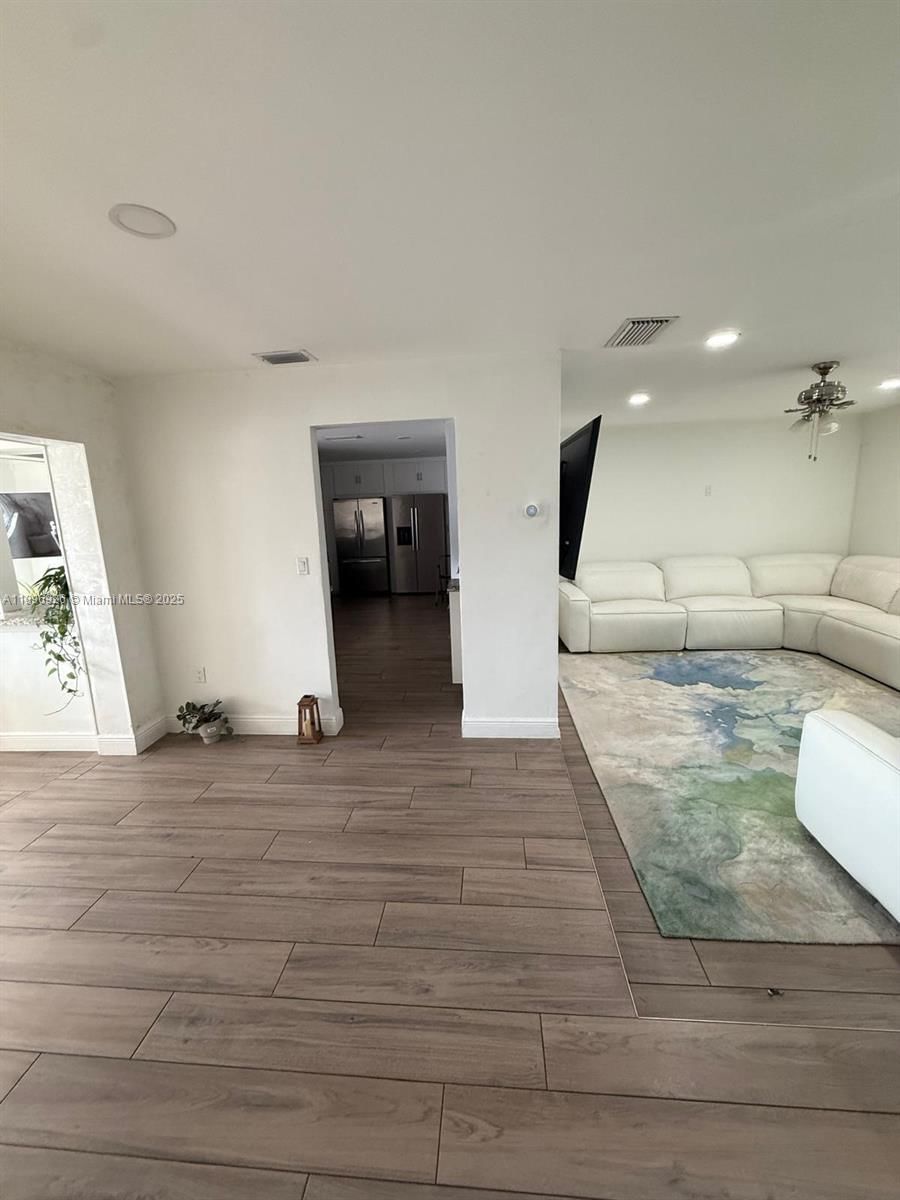 Real estate property located at 8600 27th Pl, Broward, Sunrise Golf Village Sec, Sunrise, FL