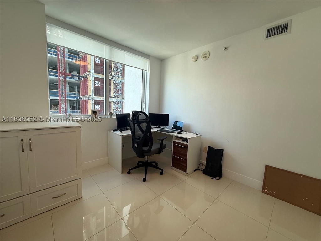Real estate property located at 244 Biscayne Blvd #3708, Miami-dade, Vizcayne North Condo, Miami, FL