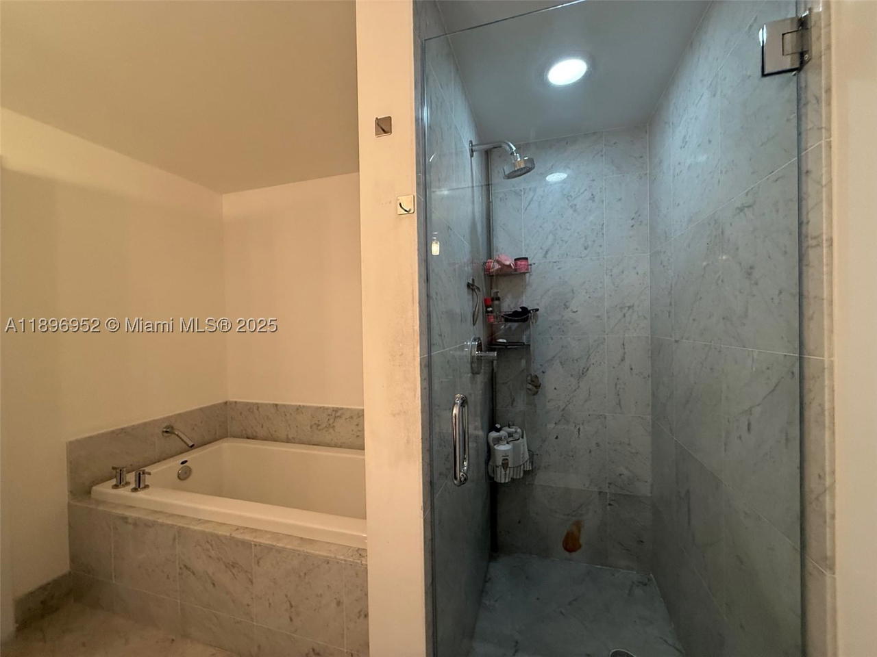 Real estate property located at 244 Biscayne Blvd #3708, Miami-dade, Vizcayne North Condo, Miami, FL