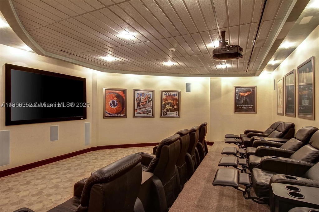 Real estate property located at 244 Biscayne Blvd #3708, Miami-dade, Vizcayne North Condo, Miami, FL