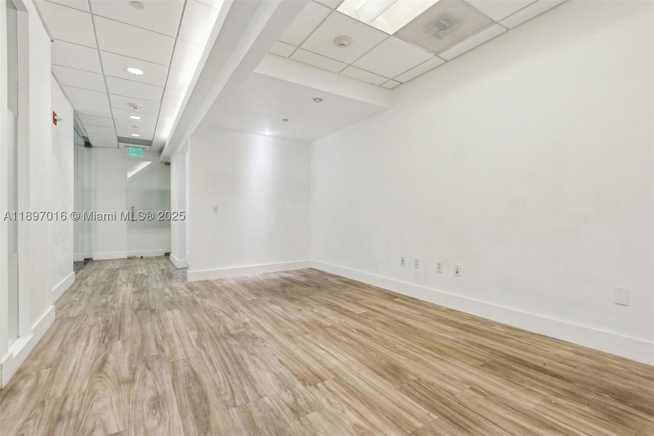 Real estate property located at 1200 Brickell Ave #520A-D, Miami-dade, Miami, FL