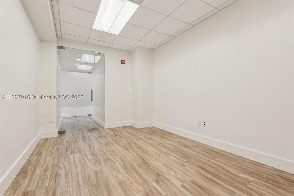 Real estate property located at 1200 Brickell Ave #520A-D, Miami-dade, Miami, FL