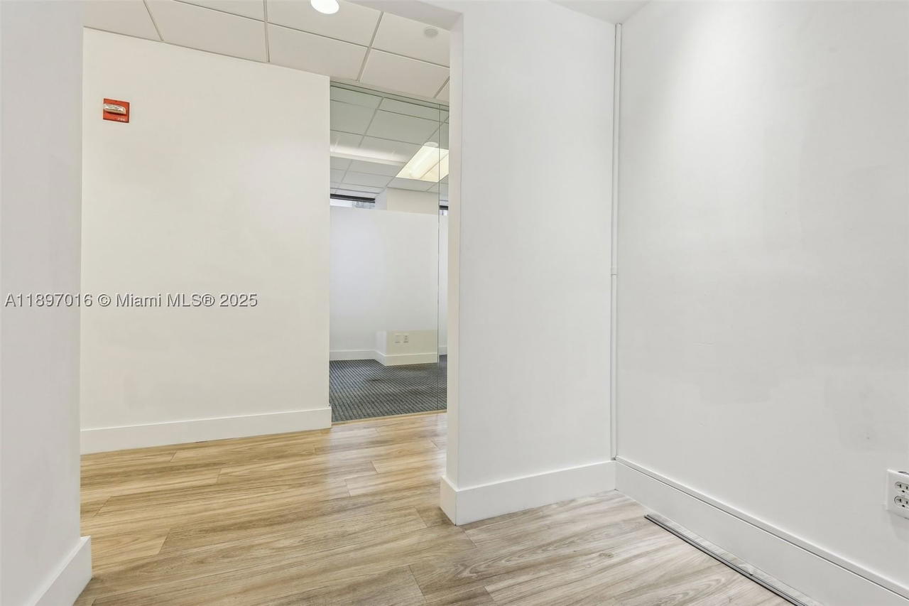 Real estate property located at 1200 Brickell Ave #520A-D, Miami-dade, Miami, FL