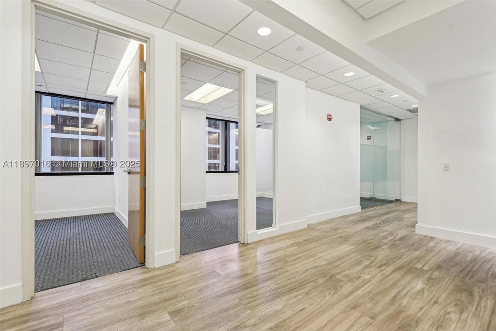 Real estate property located at 1200 Brickell Ave #520A-D, Miami-dade, Miami, FL