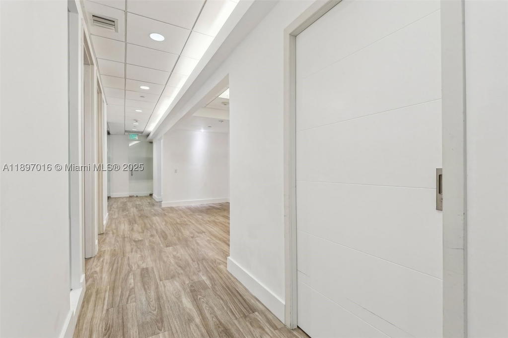 Real estate property located at 1200 Brickell Ave #520A-D, Miami-dade, Miami, FL