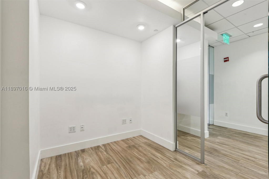 Real estate property located at 1200 Brickell Ave #520A-D, Miami-dade, Miami, FL