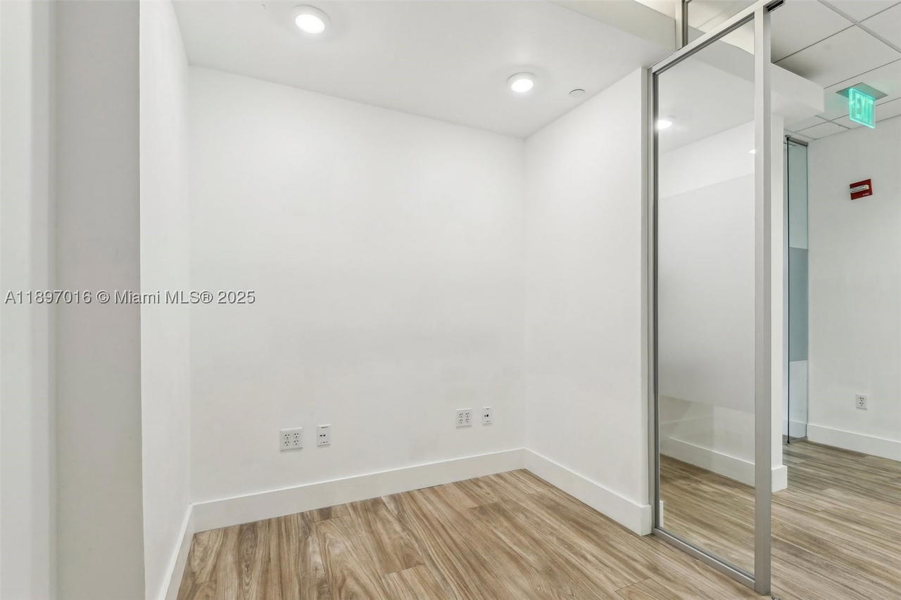 Real estate property located at 1200 Brickell Ave #520A-D, Miami-dade, Miami, FL
