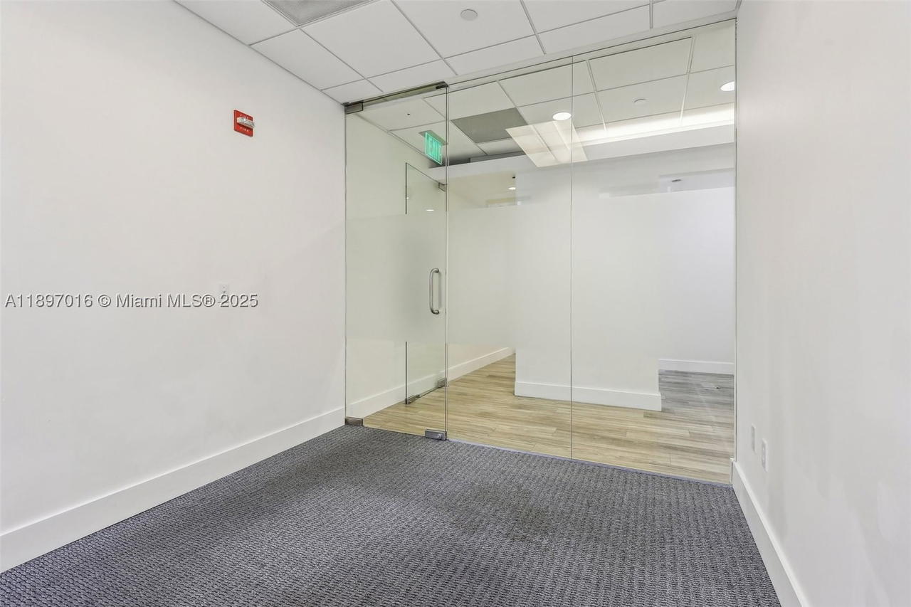 Real estate property located at 1200 Brickell Ave #520A-D, Miami-dade, Miami, FL