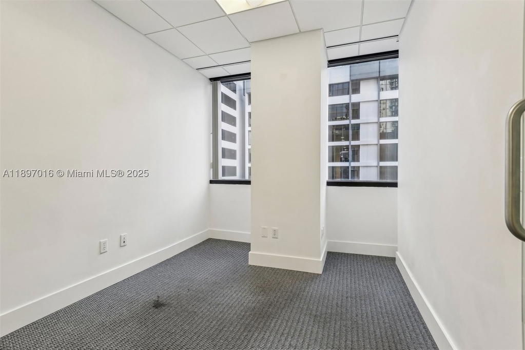 Real estate property located at 1200 Brickell Ave #520A-D, Miami-dade, Miami, FL
