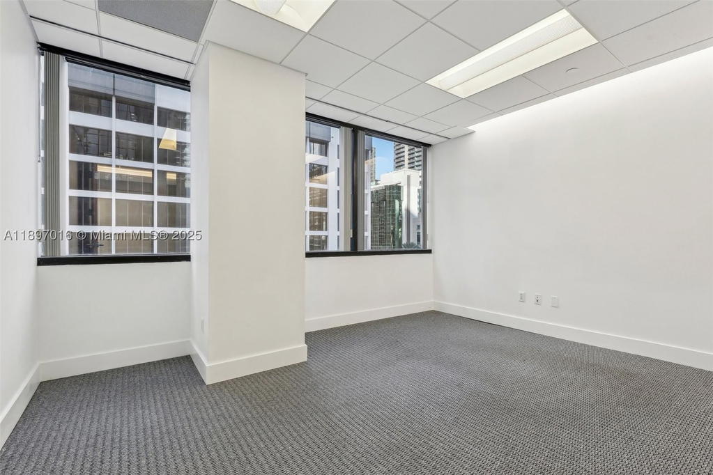 Real estate property located at 1200 Brickell Ave #520A-D, Miami-dade, Miami, FL