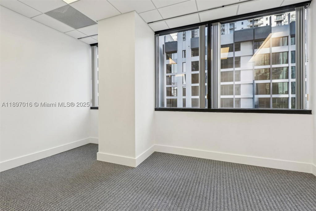 Real estate property located at 1200 Brickell Ave #520A-D, Miami-dade, Miami, FL