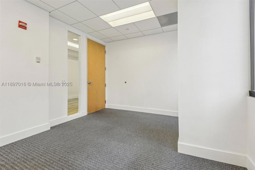 Real estate property located at 1200 Brickell Ave #520A-D, Miami-dade, Miami, FL