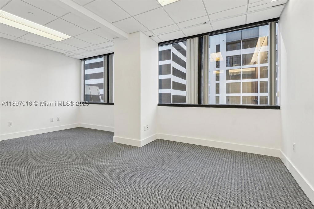 Real estate property located at 1200 Brickell Ave #520A-D, Miami-dade, Miami, FL