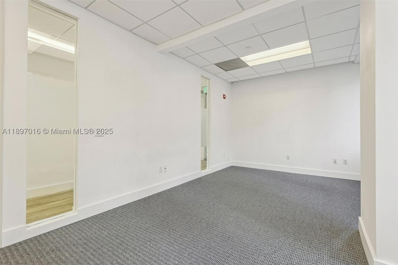 Real estate property located at 1200 Brickell Ave #520A-D, Miami-dade, Miami, FL