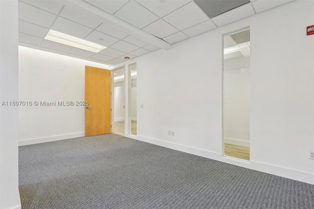 Real estate property located at 1200 Brickell Ave #520A-D, Miami-dade, Miami, FL