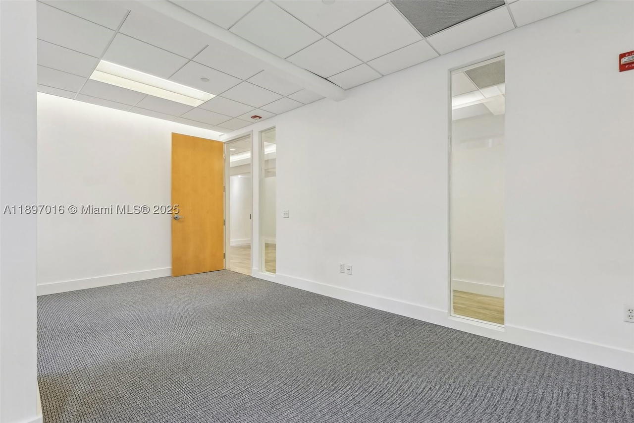 Real estate property located at 1200 Brickell Ave #520A-D, Miami-dade, Miami, FL