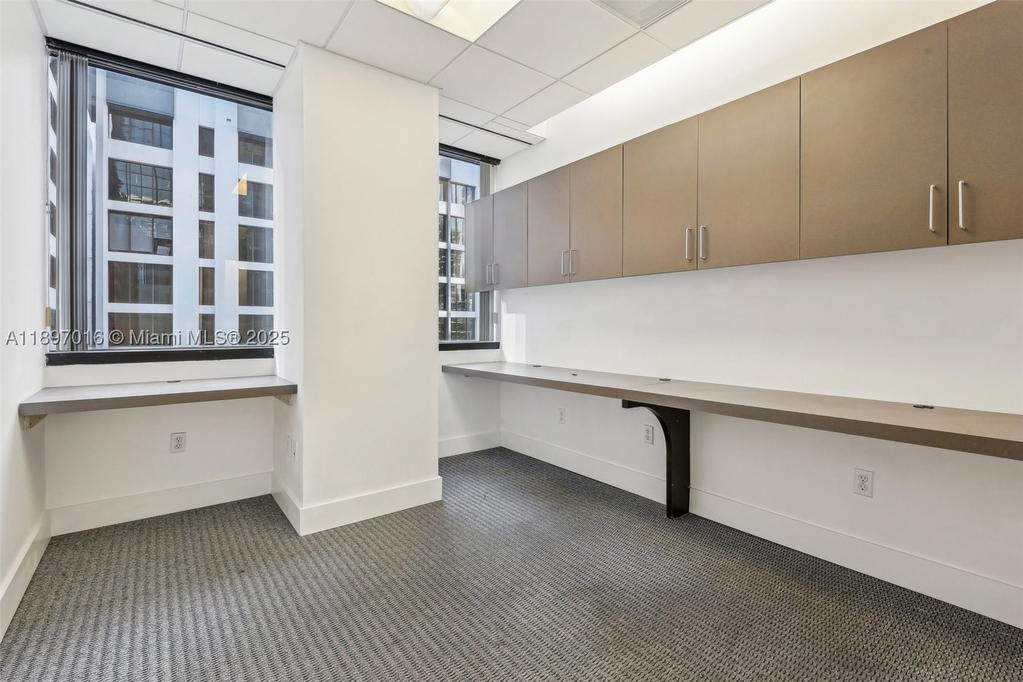 Real estate property located at 1200 Brickell Ave #520A-D, Miami-dade, Miami, FL