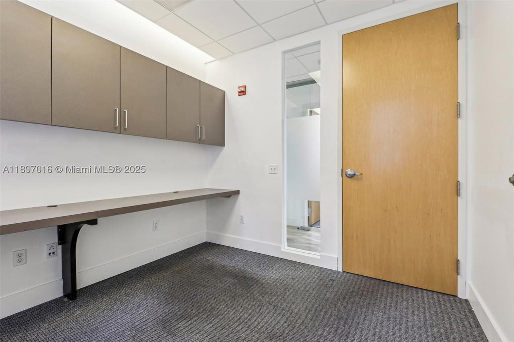 Real estate property located at 1200 Brickell Ave #520A-D, Miami-dade, Miami, FL
