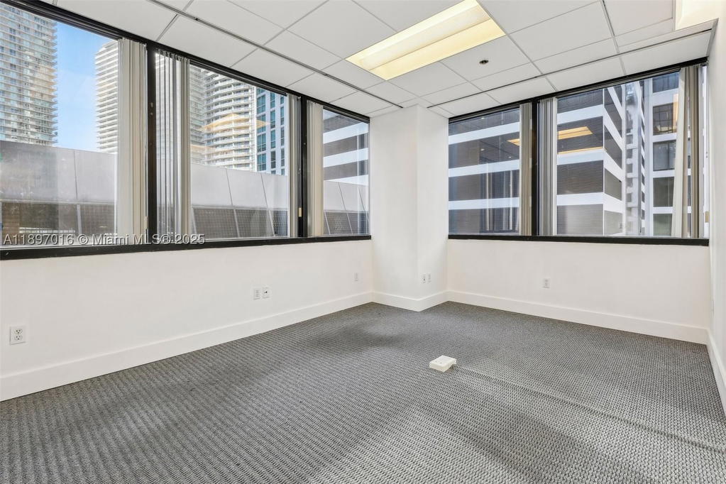 Real estate property located at 1200 Brickell Ave #520A-D, Miami-dade, Miami, FL