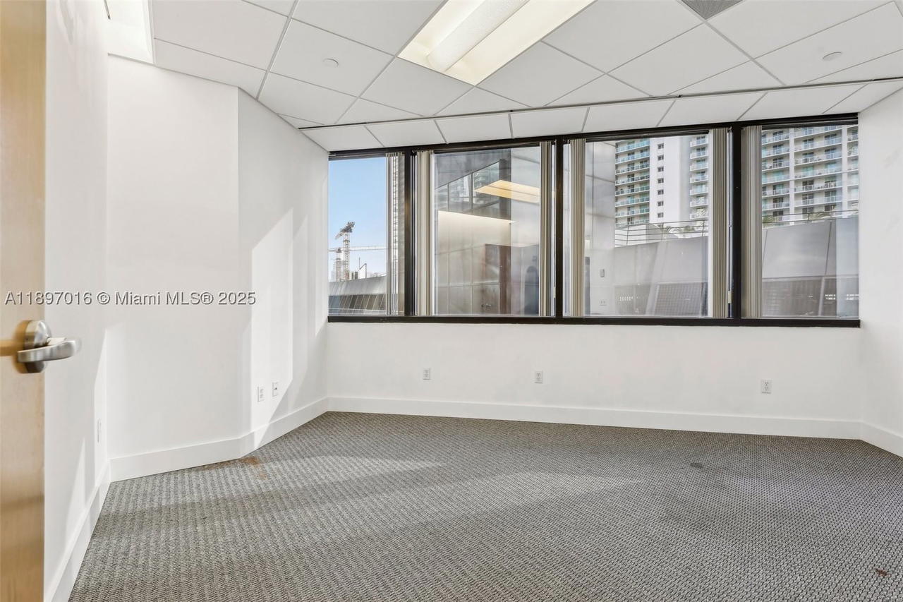 Real estate property located at 1200 Brickell Ave #520A-D, Miami-dade, Miami, FL