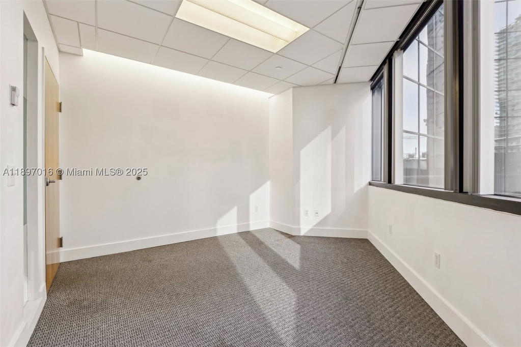 Real estate property located at 1200 Brickell Ave #520A-D, Miami-dade, Miami, FL