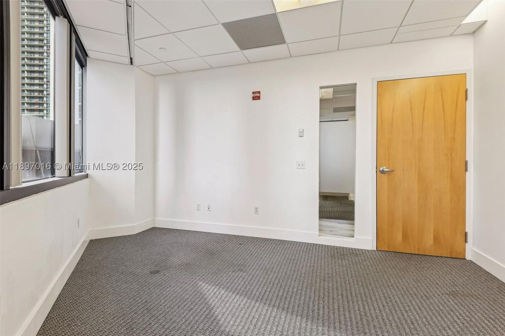 Real estate property located at 1200 Brickell Ave #520A-D, Miami-dade, Miami, FL