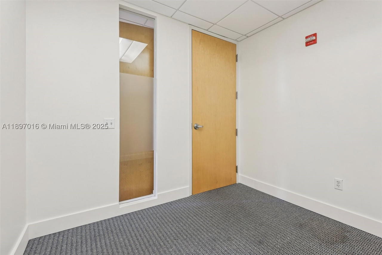 Real estate property located at 1200 Brickell Ave #520A-D, Miami-dade, Miami, FL