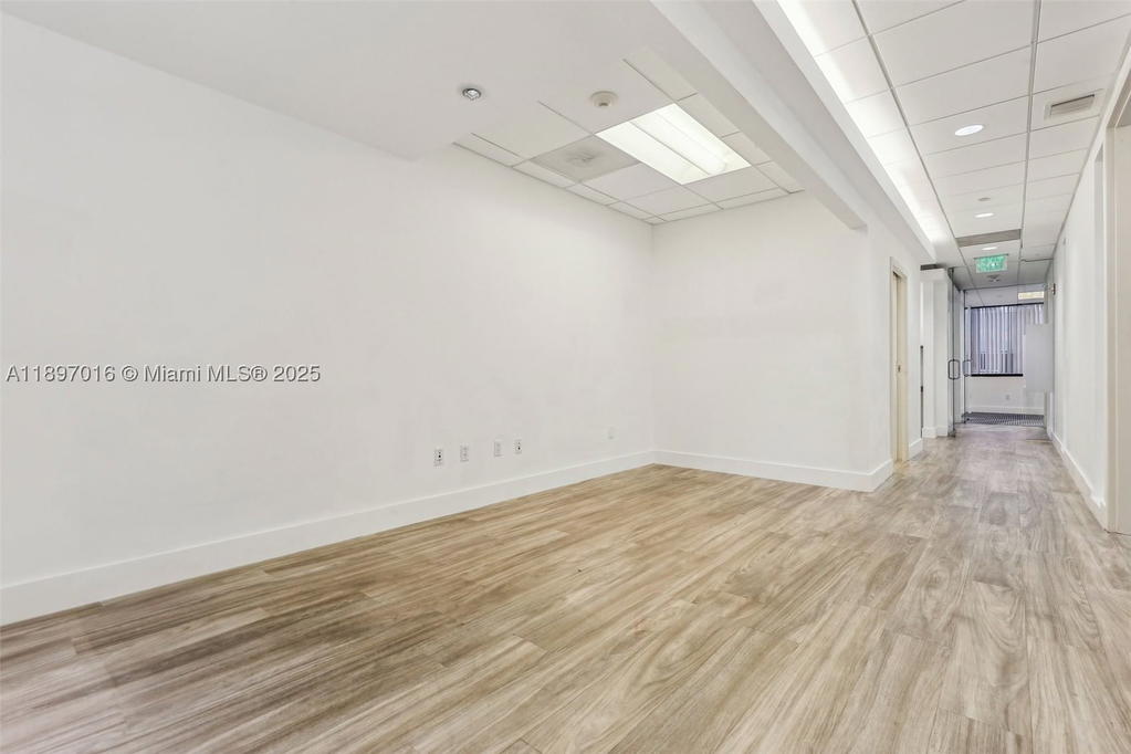 Real estate property located at 1200 Brickell Ave #520A-D, Miami-dade, Miami, FL
