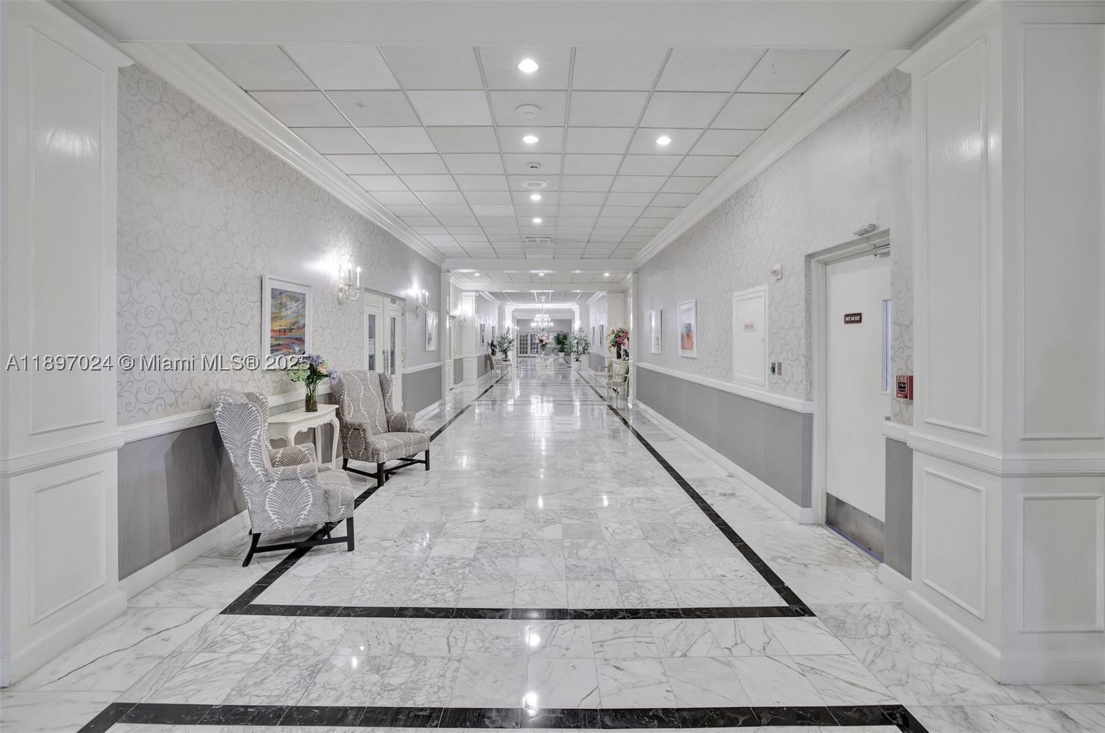 Real estate property located at 3800 Ocean Dr #604, Broward, Hallmark Of Hollywood Con, Hollywood, FL