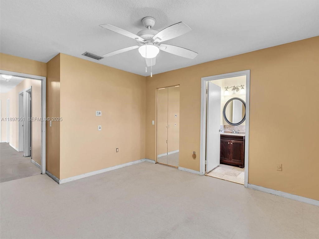 Real estate property located at 17995 105th Ave, Miami-dade, West Perrine, Miami, FL