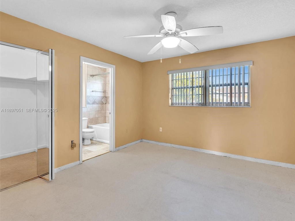 Real estate property located at 17995 105th Ave, Miami-dade, West Perrine, Miami, FL