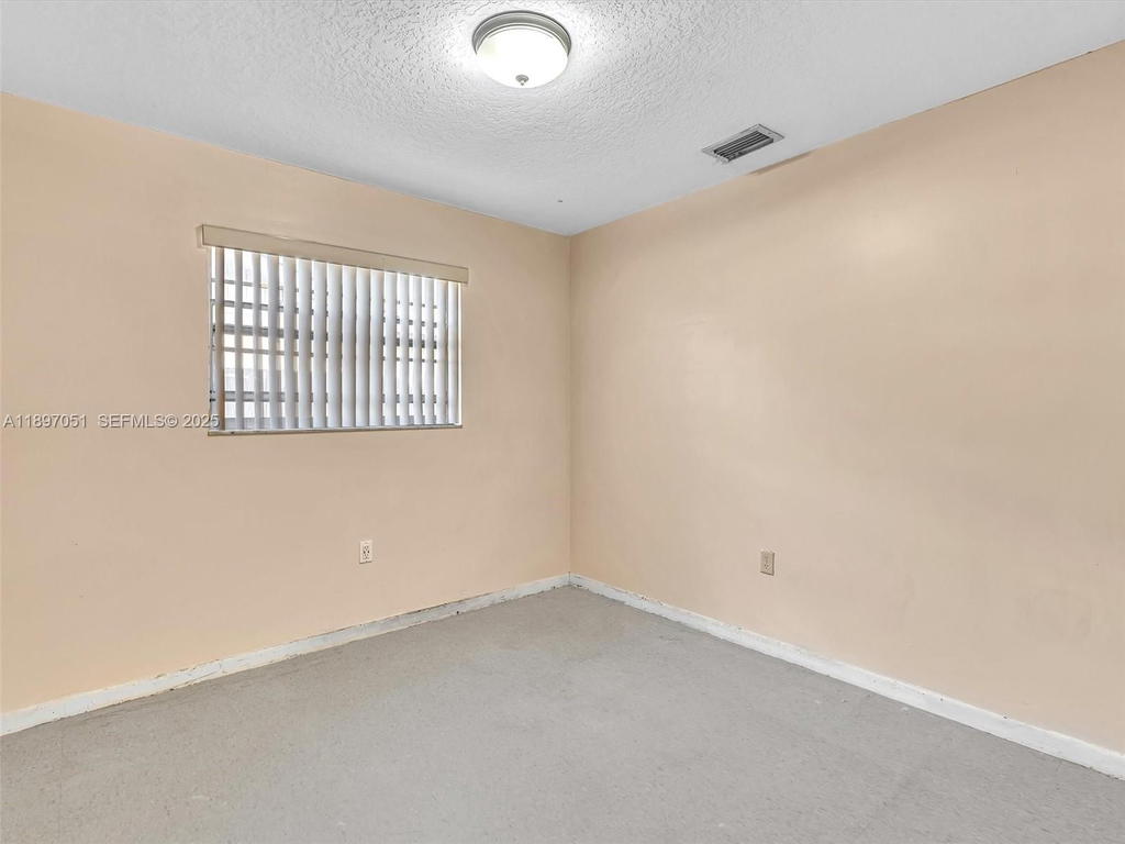 Real estate property located at 17995 105th Ave, Miami-dade, West Perrine, Miami, FL