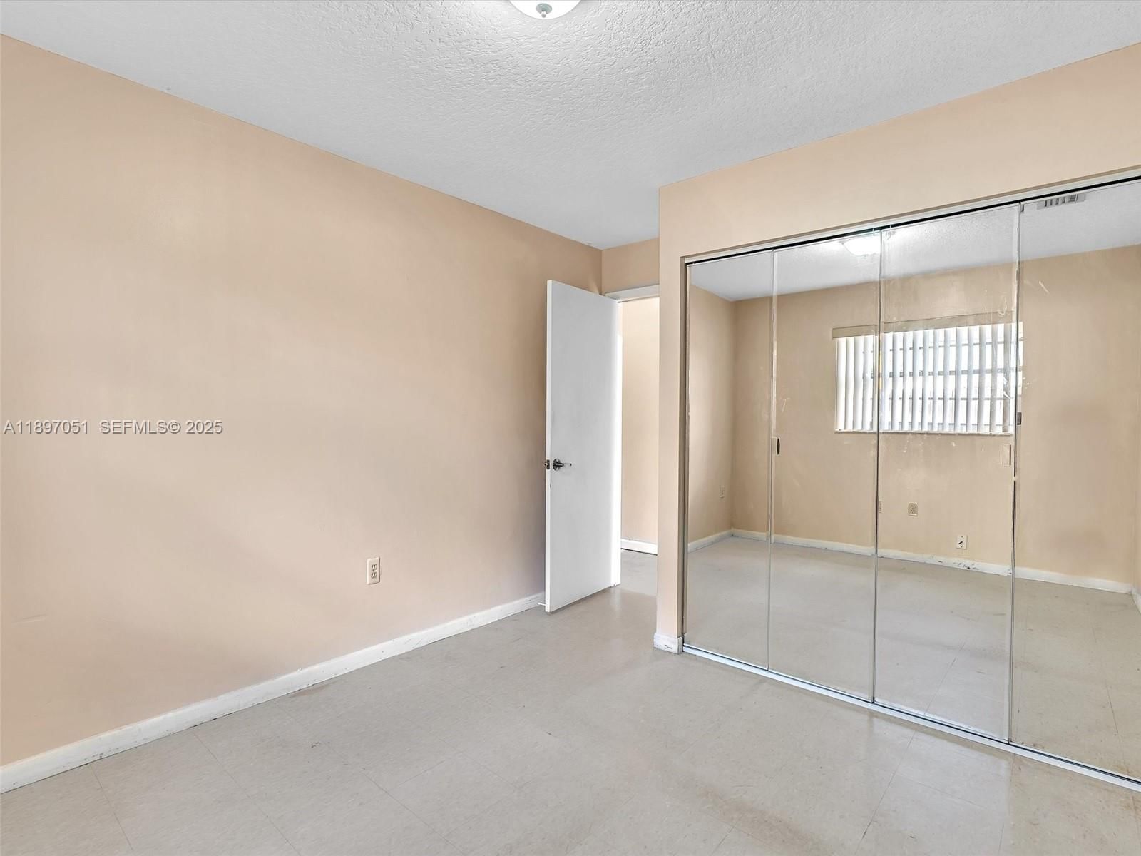 Real estate property located at 17995 105th Ave, Miami-dade, West Perrine, Miami, FL
