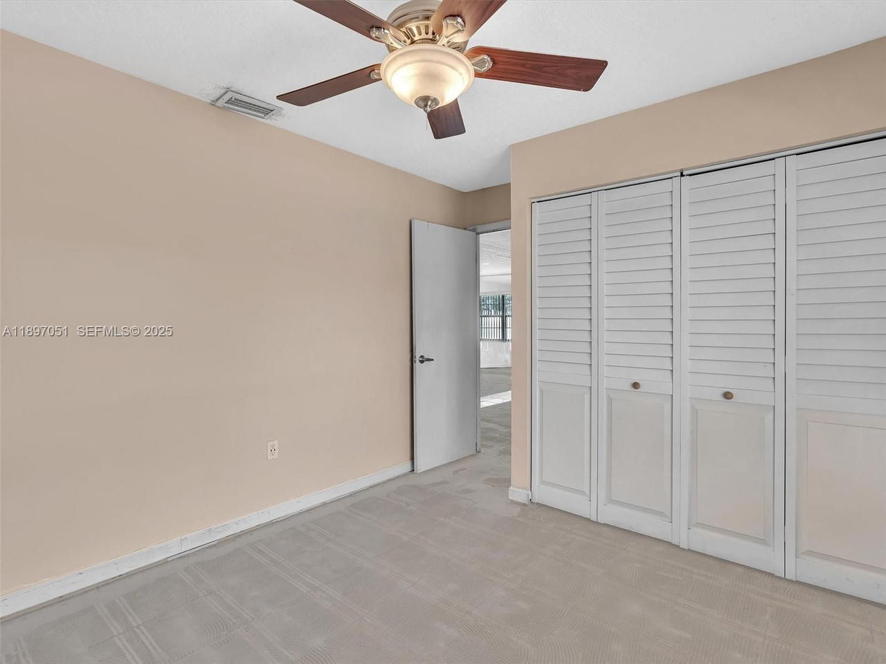 Real estate property located at 17995 105th Ave, Miami-dade, West Perrine, Miami, FL