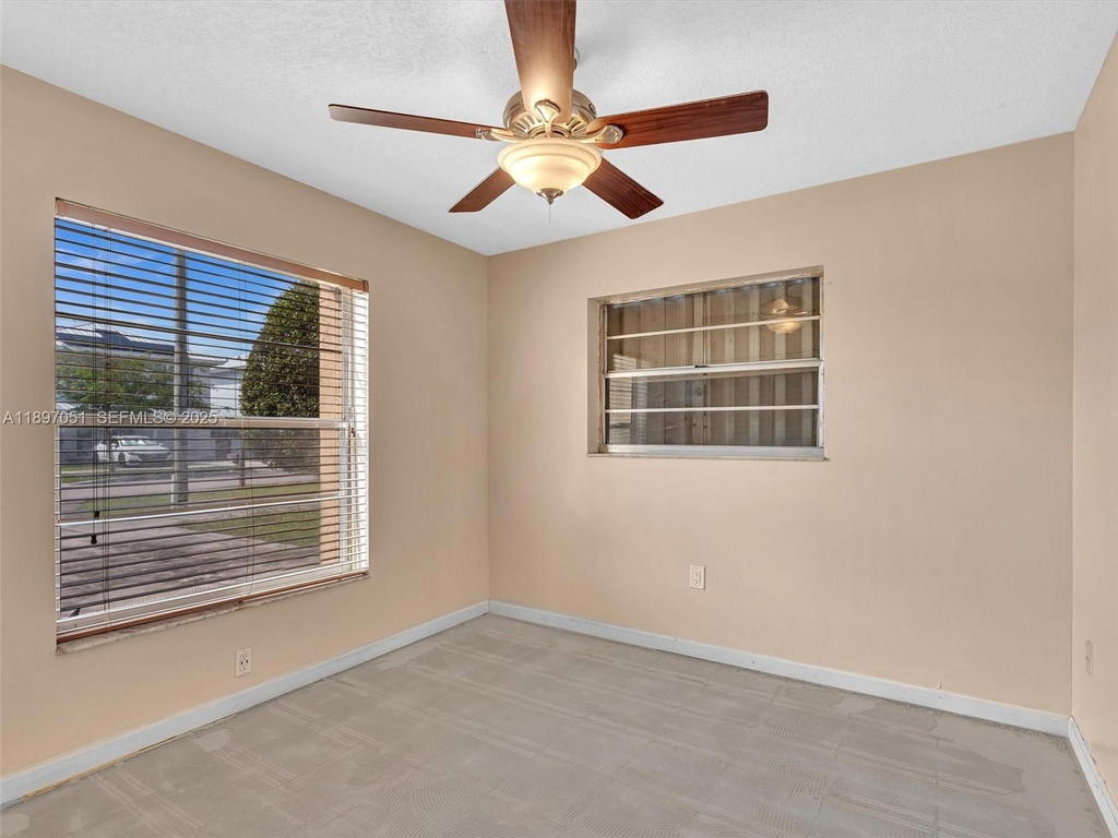 Real estate property located at 17995 105th Ave, Miami-dade, West Perrine, Miami, FL
