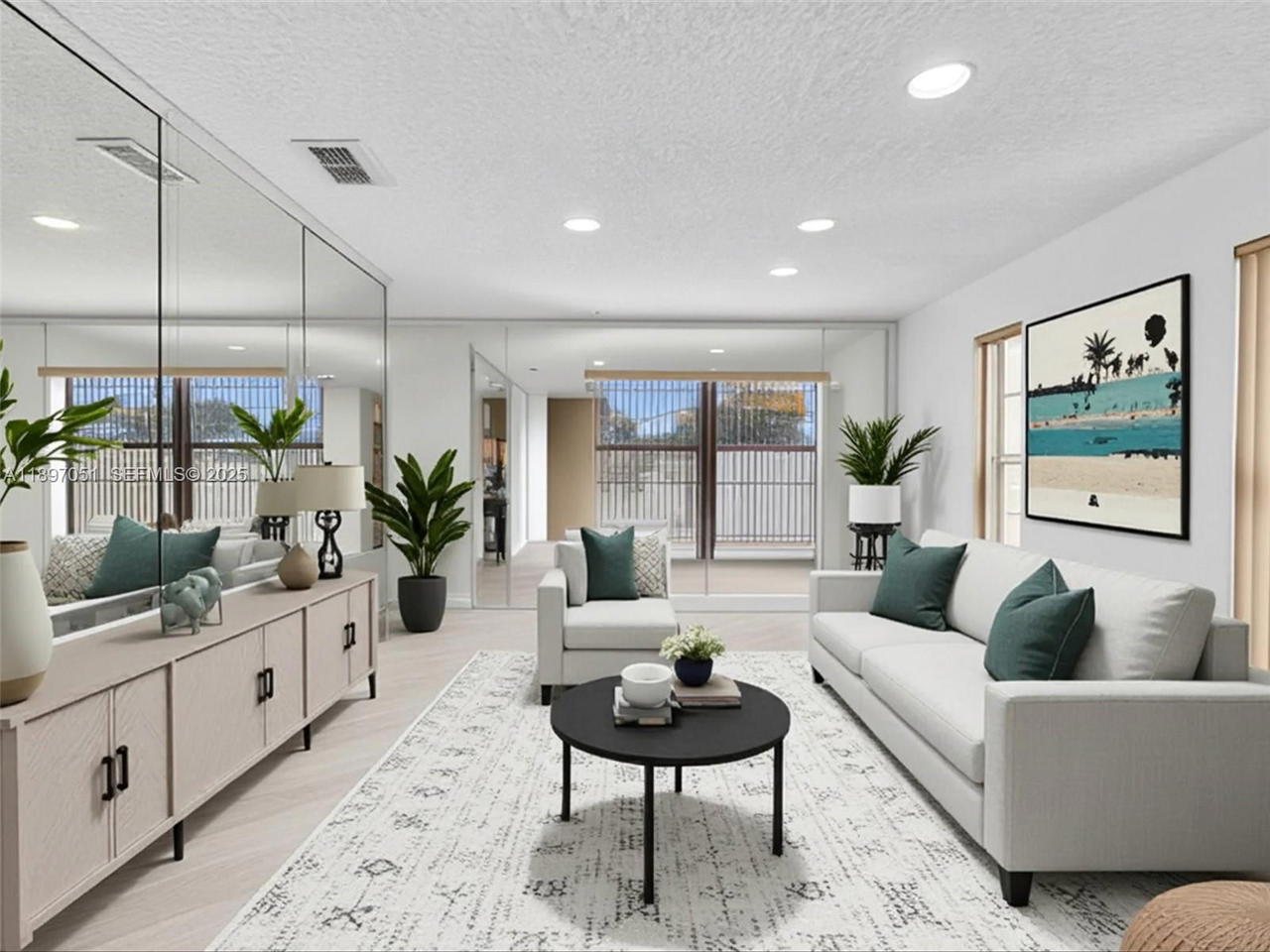 Real estate property located at 17995 105th Ave, Miami-dade, West Perrine, Miami, FL