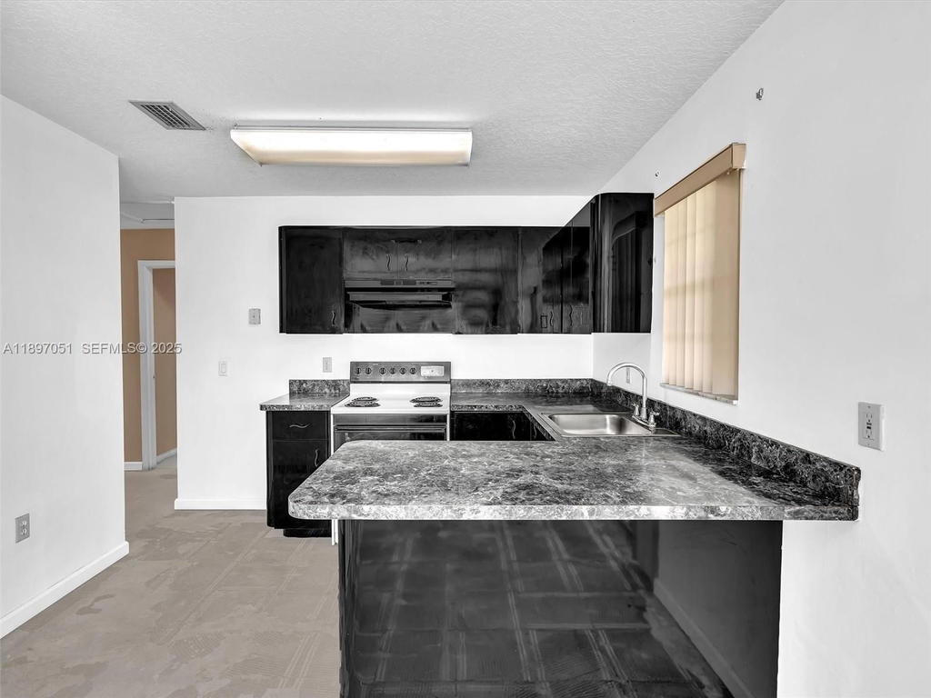 Real estate property located at 17995 105th Ave, Miami-dade, West Perrine, Miami, FL