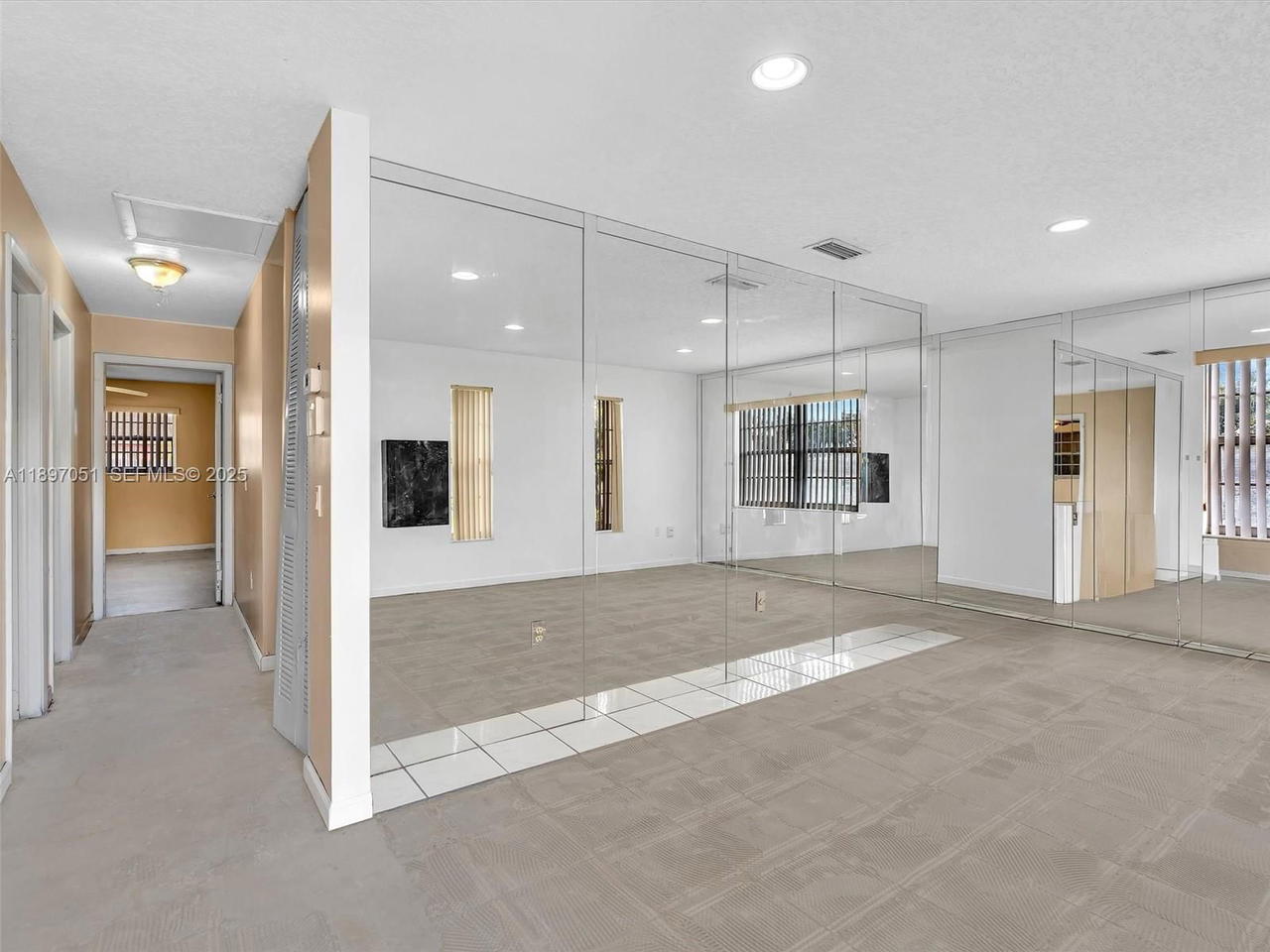 Real estate property located at 17995 105th Ave, Miami-dade, West Perrine, Miami, FL