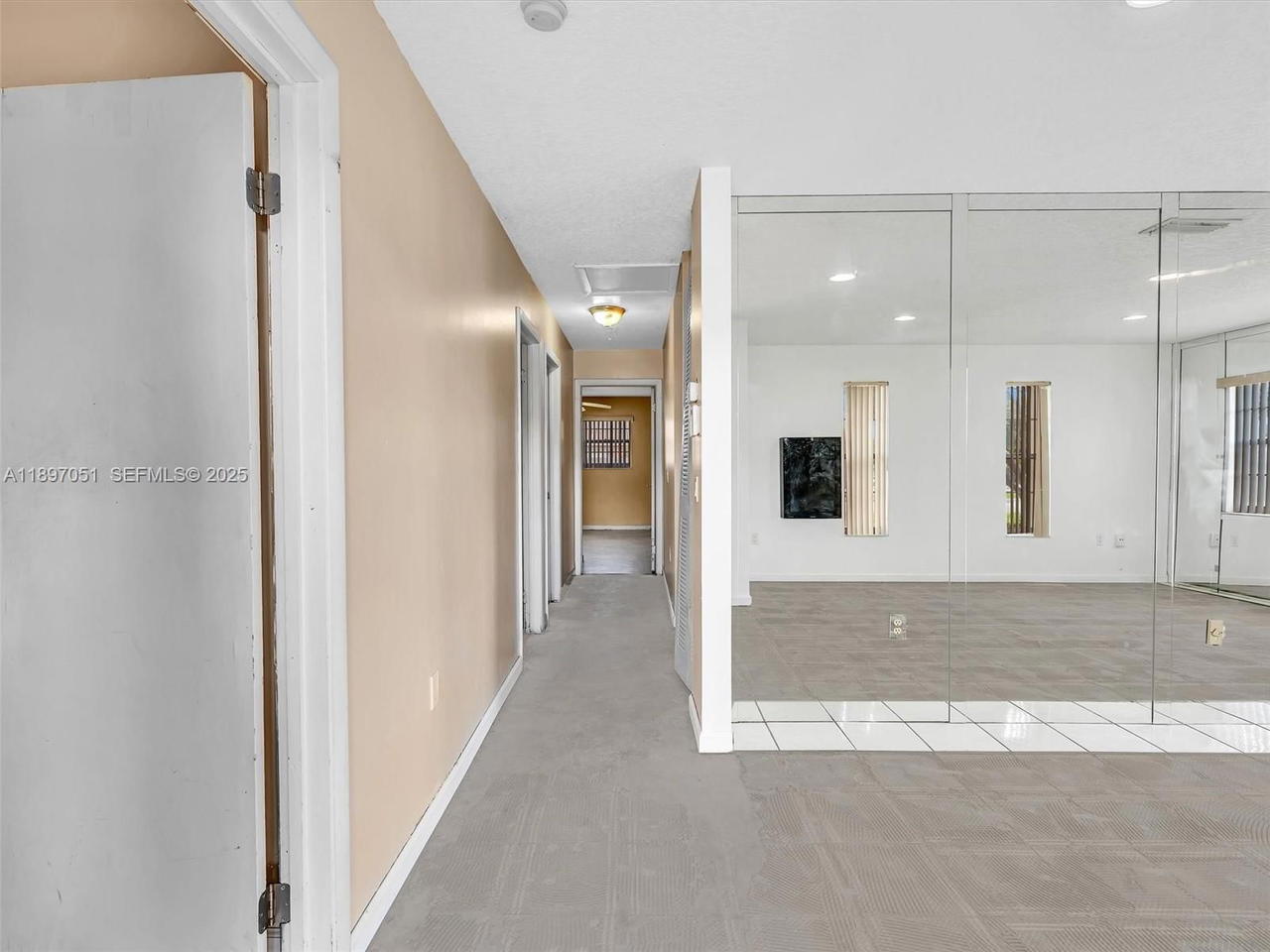Real estate property located at 17995 105th Ave, Miami-dade, West Perrine, Miami, FL