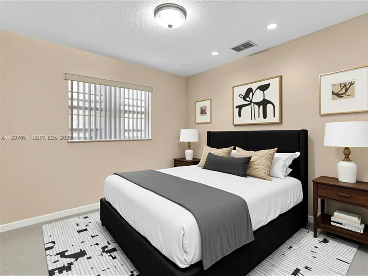 Real estate property located at 17995 105th Ave, Miami-dade, West Perrine, Miami, FL