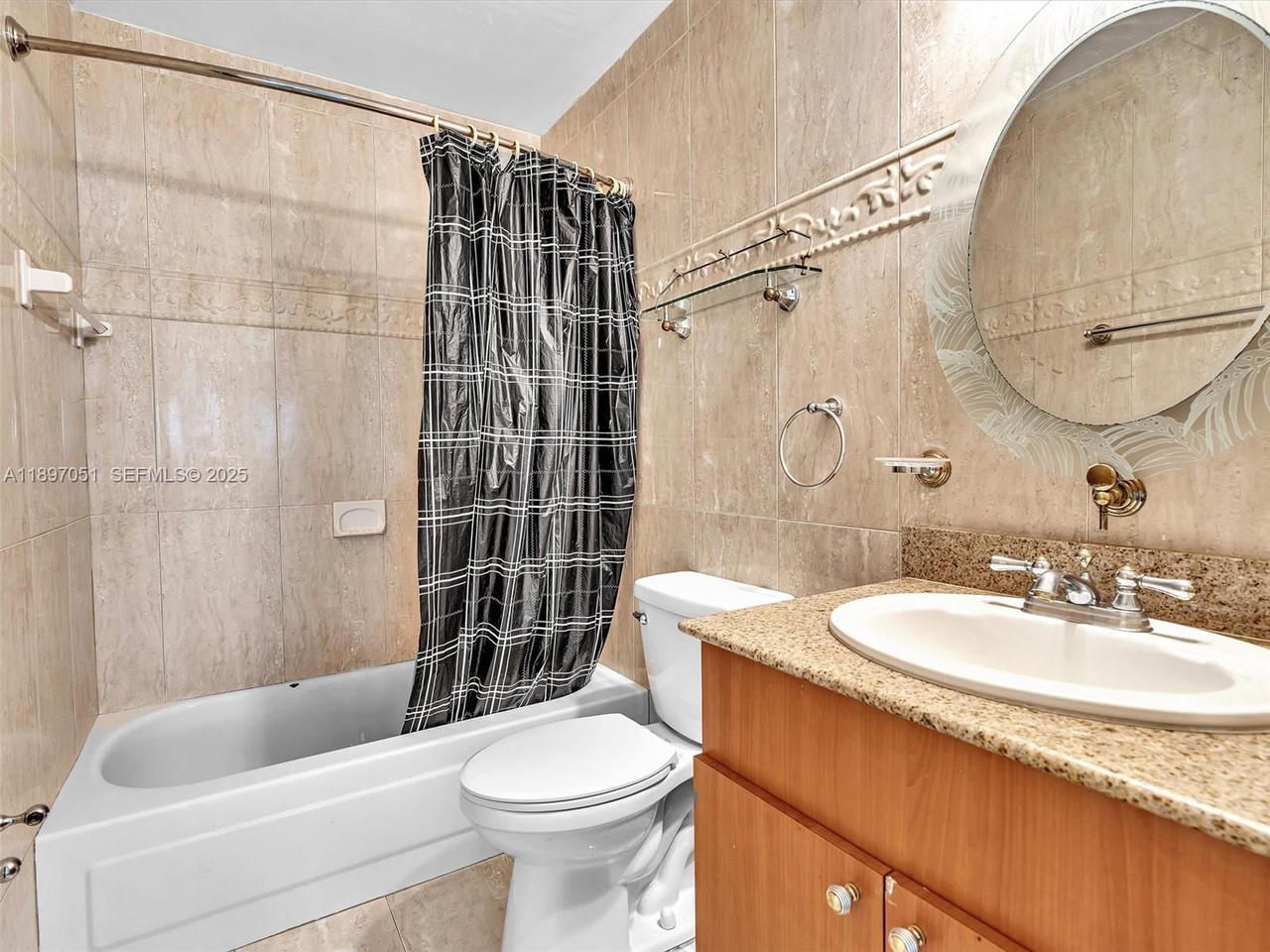 Real estate property located at 17995 105th Ave, Miami-dade, West Perrine, Miami, FL