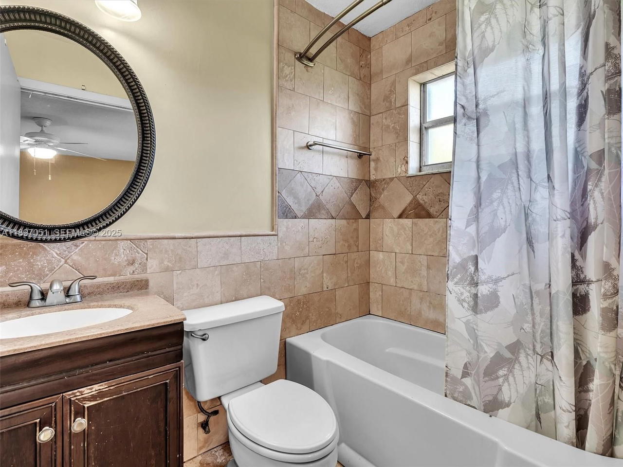 Real estate property located at 17995 105th Ave, Miami-dade, West Perrine, Miami, FL