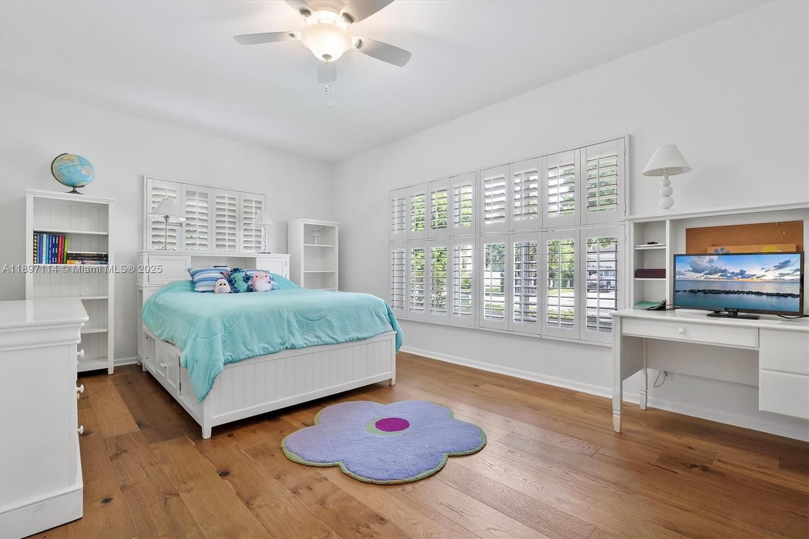 Real estate property located at 9800 13th Ave, Miami-dade, Earleton Shores, Miami Shores, FL