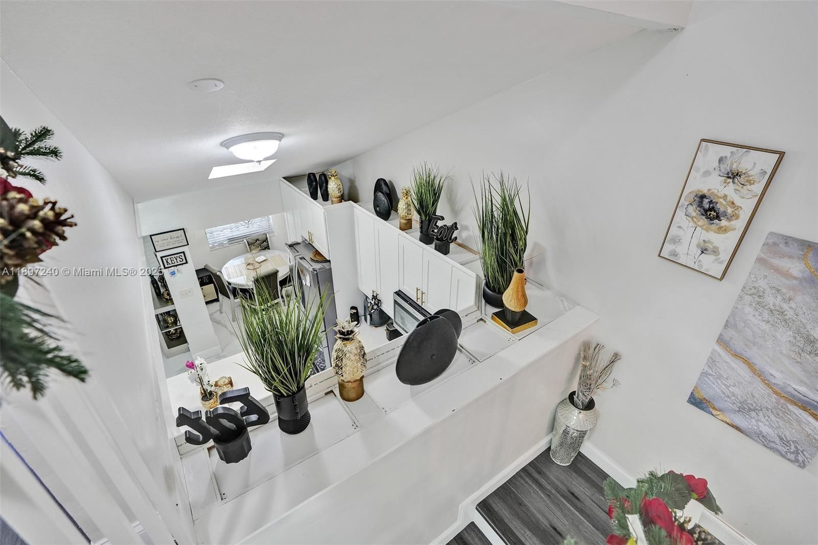 Real estate property located at 7780 79th Ave F6, Broward, Bonaire Village At Woodmo, Tamarac, FL