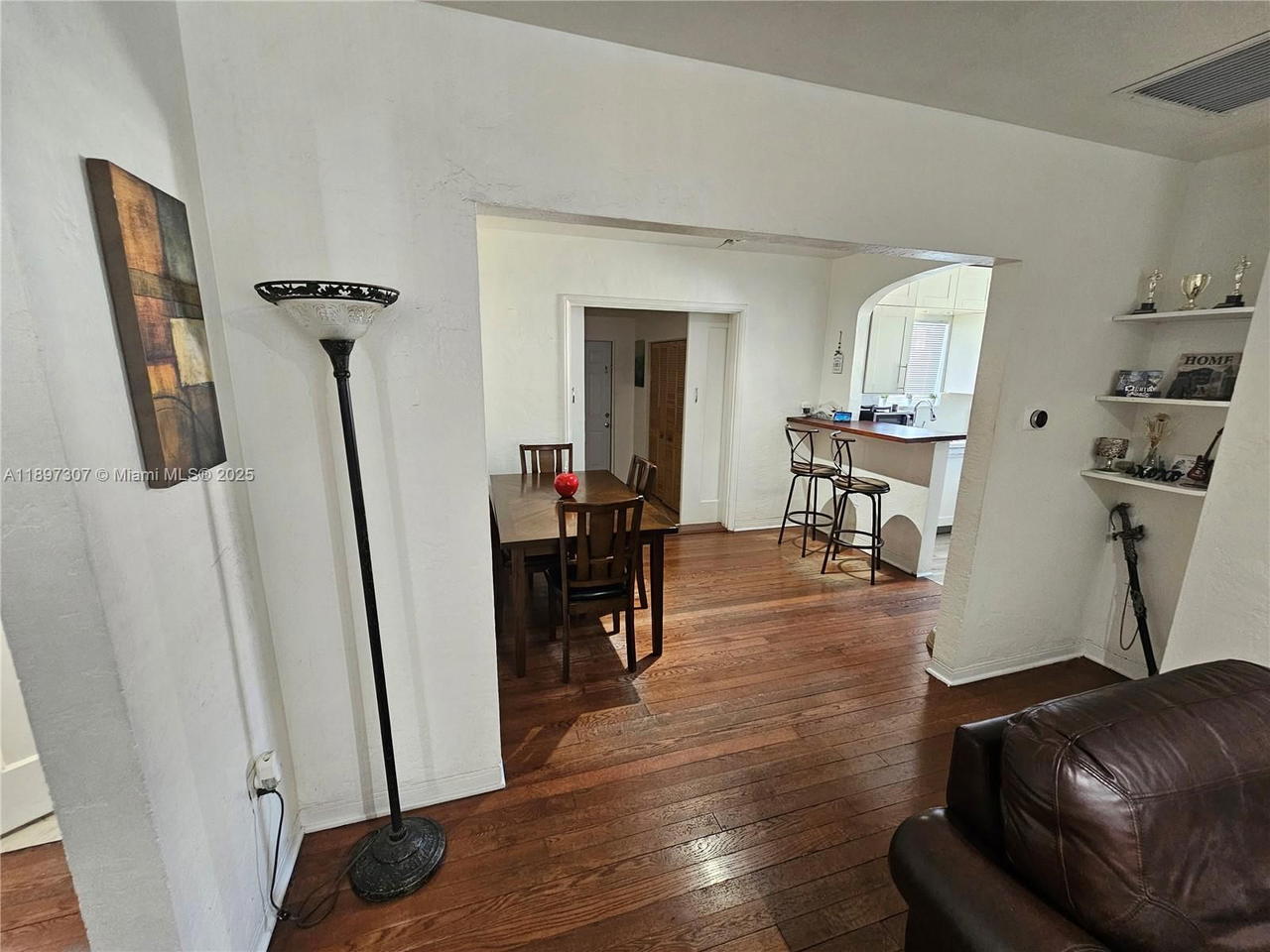 Real estate property located at 1020 33rd Ave, Miami-dade, Tamiami Pines, Miami, FL