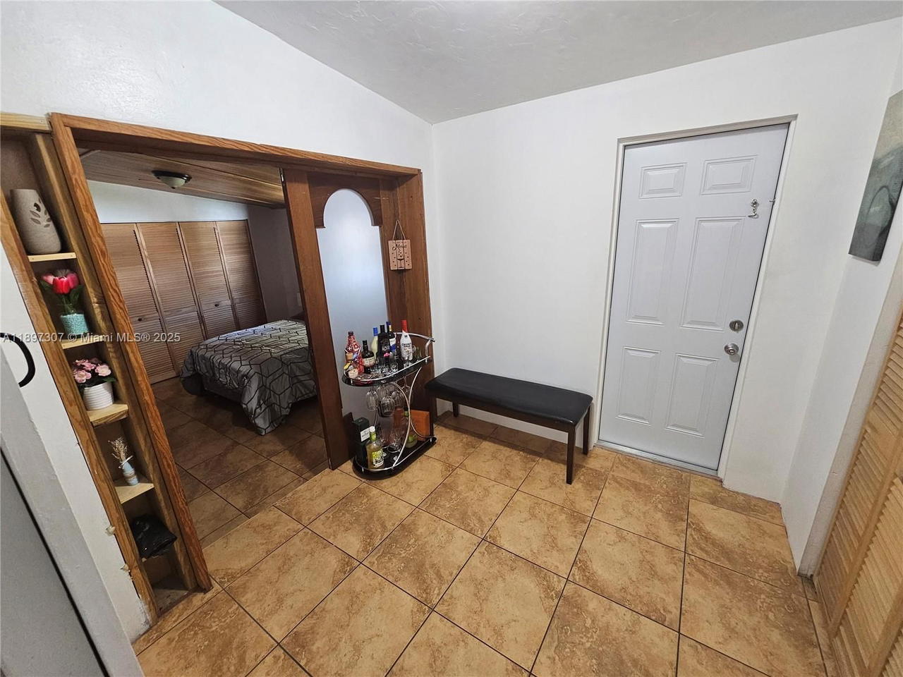 Real estate property located at 1020 33rd Ave, Miami-dade, Tamiami Pines, Miami, FL