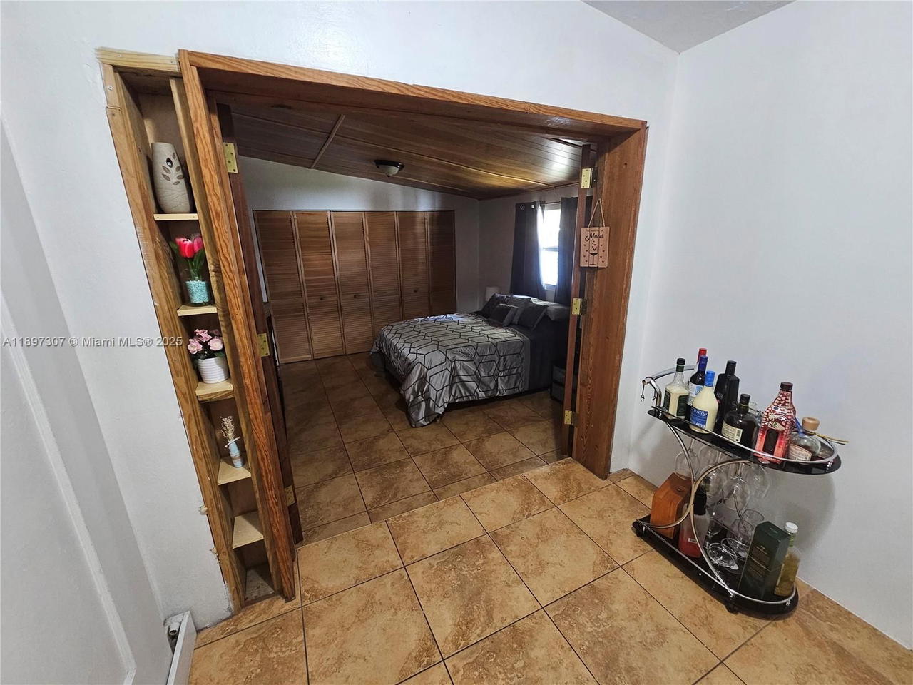 Real estate property located at 1020 33rd Ave, Miami-dade, Tamiami Pines, Miami, FL
