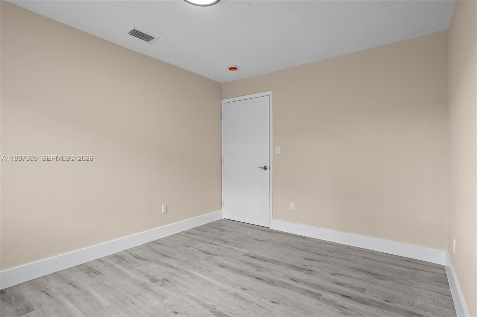 Real estate property located at 50 26th Rd, Miami-dade, Brickell Hammock Un 1, Miami, FL
