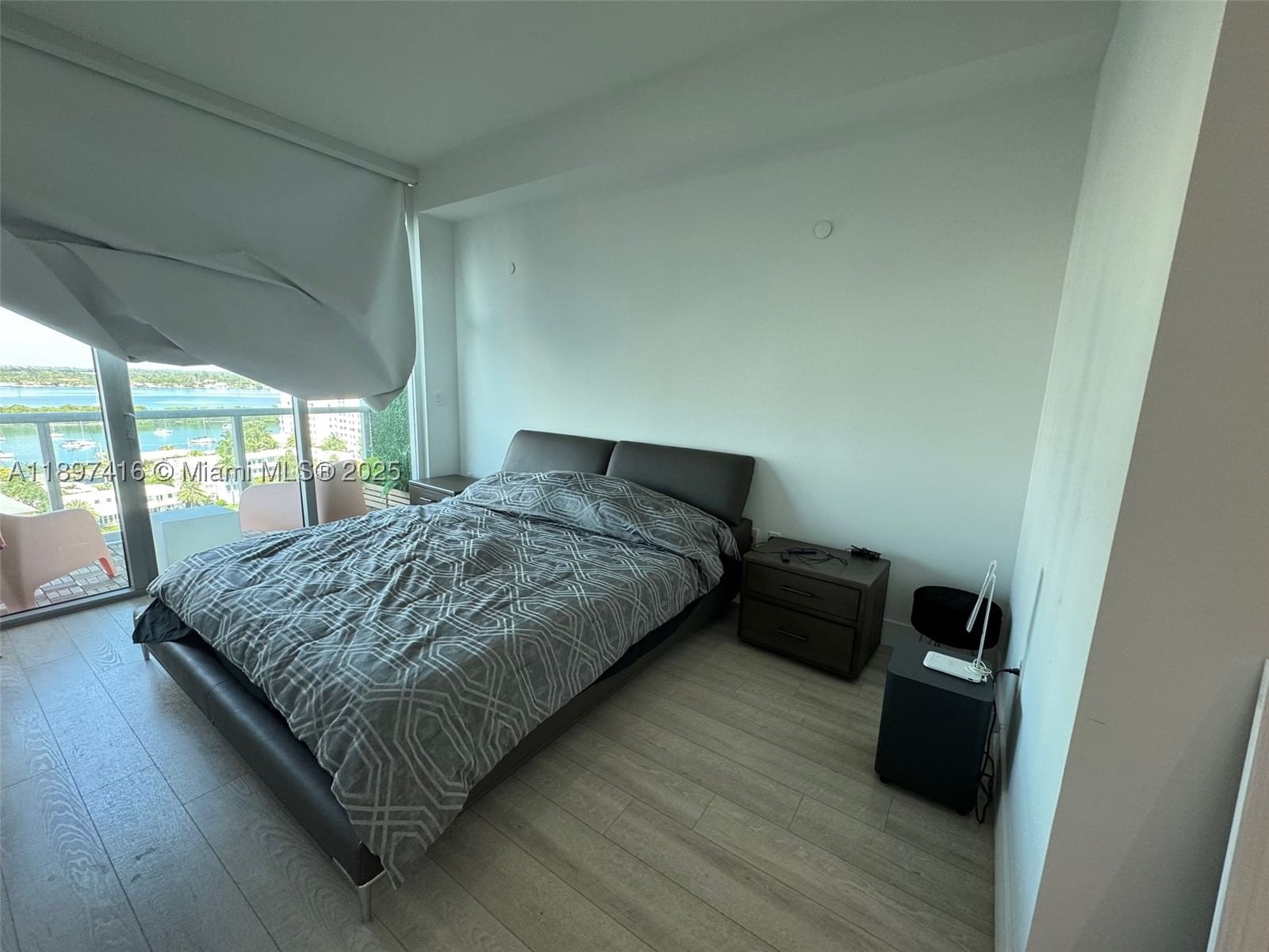 Real estate property located at 7928 East Dr #1202, Miami-dade, Eloquence On The Bay Cond, North Bay Village, FL