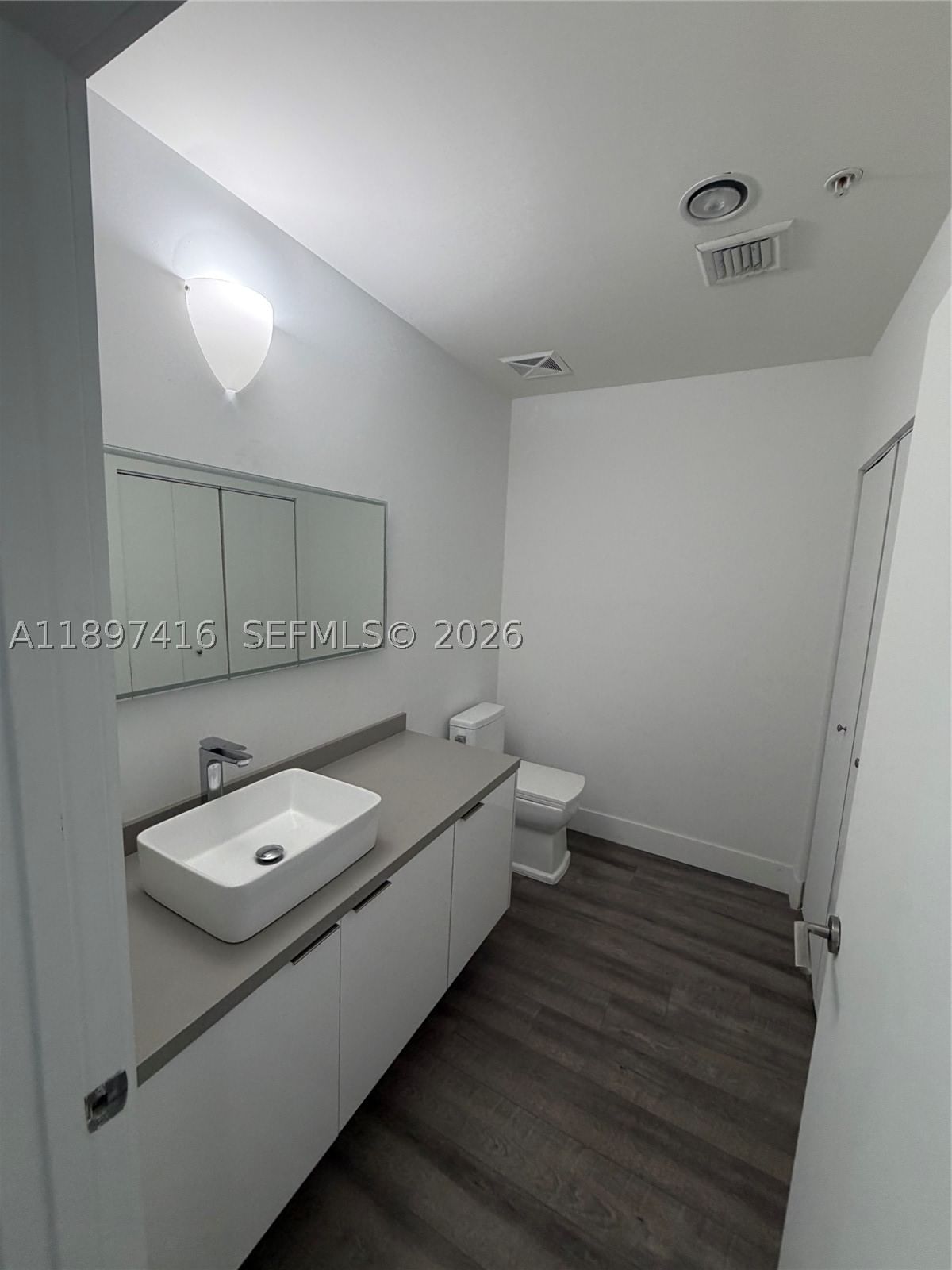 Real estate property located at 7928 East Dr #1202, Miami-dade, Eloquence On The Bay Cond, North Bay Village, FL